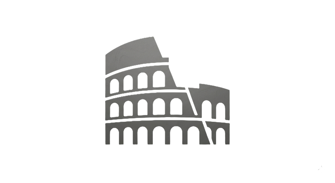 Empire Company